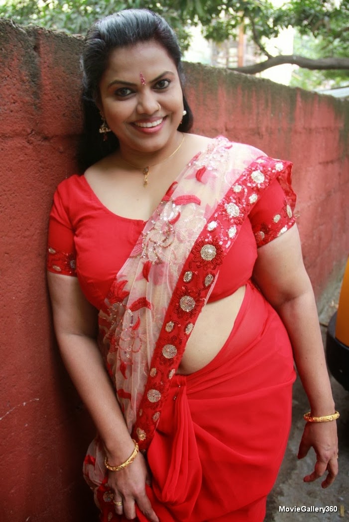 pictures of girl being stripped for sex gwen garci sex scene